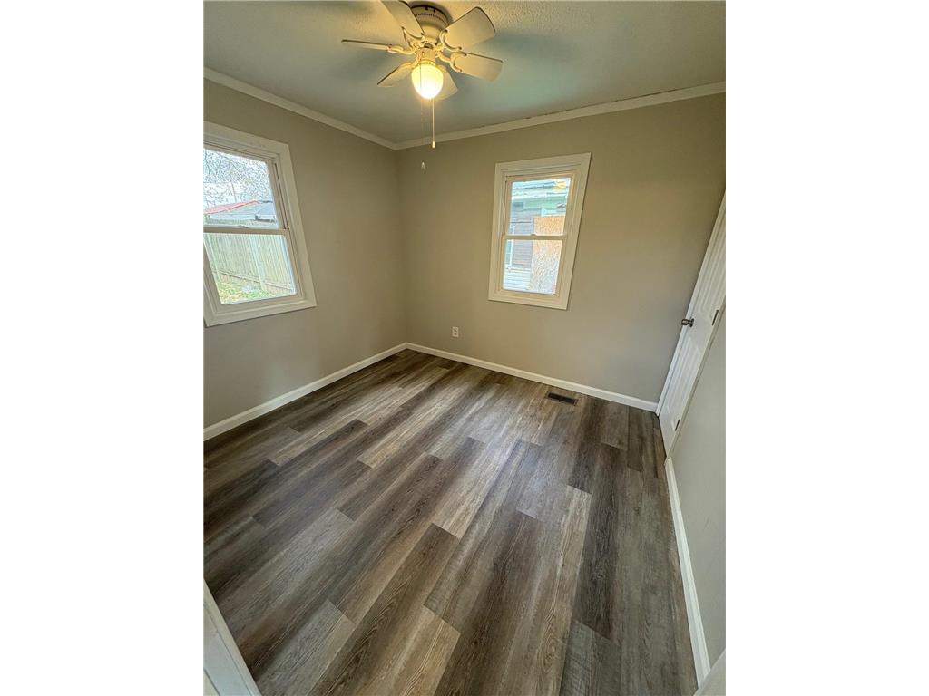211 Clinton Street Austin MN 55912 7059147 image7