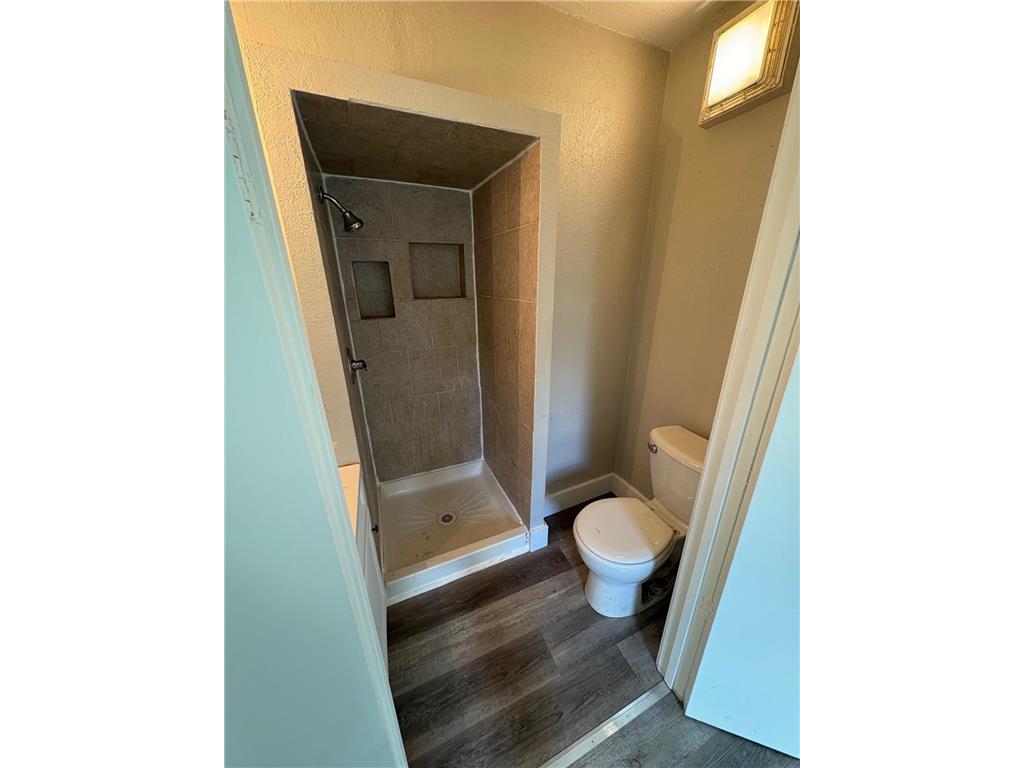 211 Clinton Street Austin MN 55912 7059147 image8