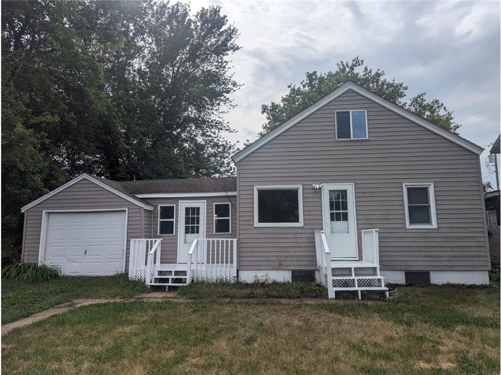 211 Clinton Street Austin MN 55912 6402020 image1