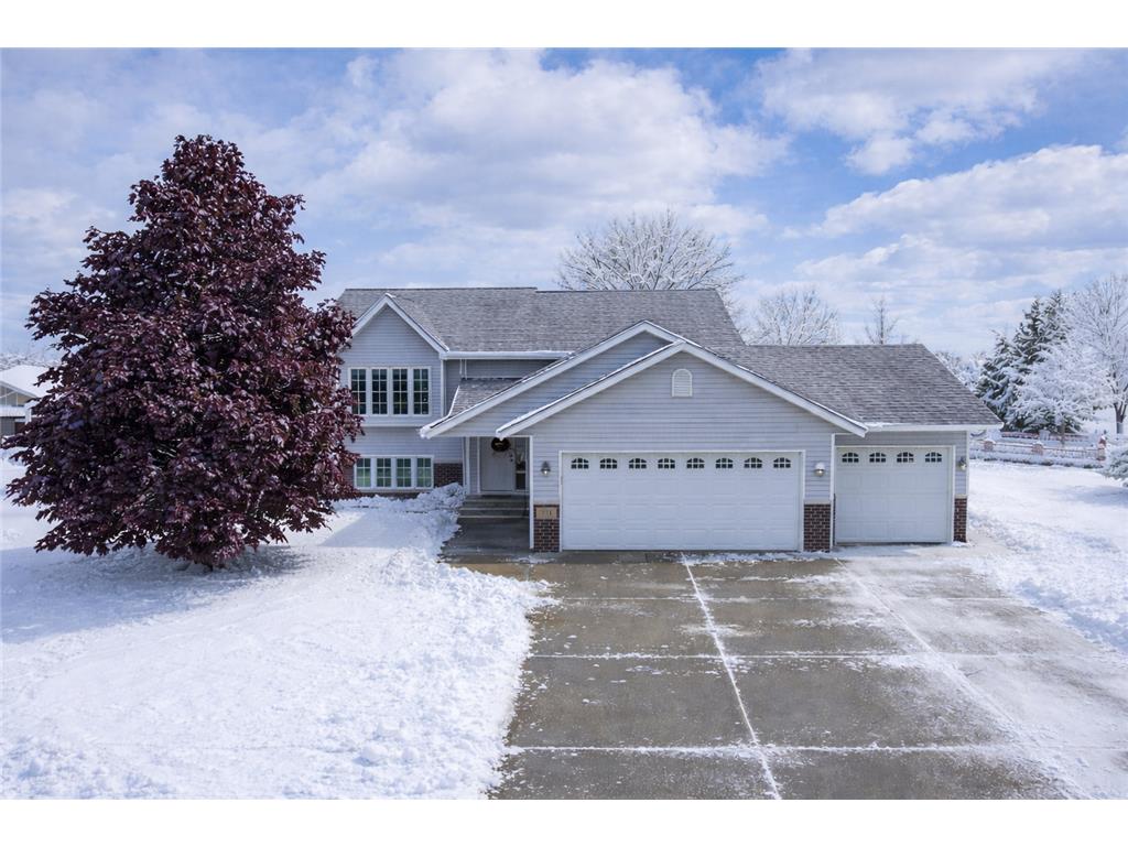 211 Clover Court Jordan MN 55352 7009140 image1