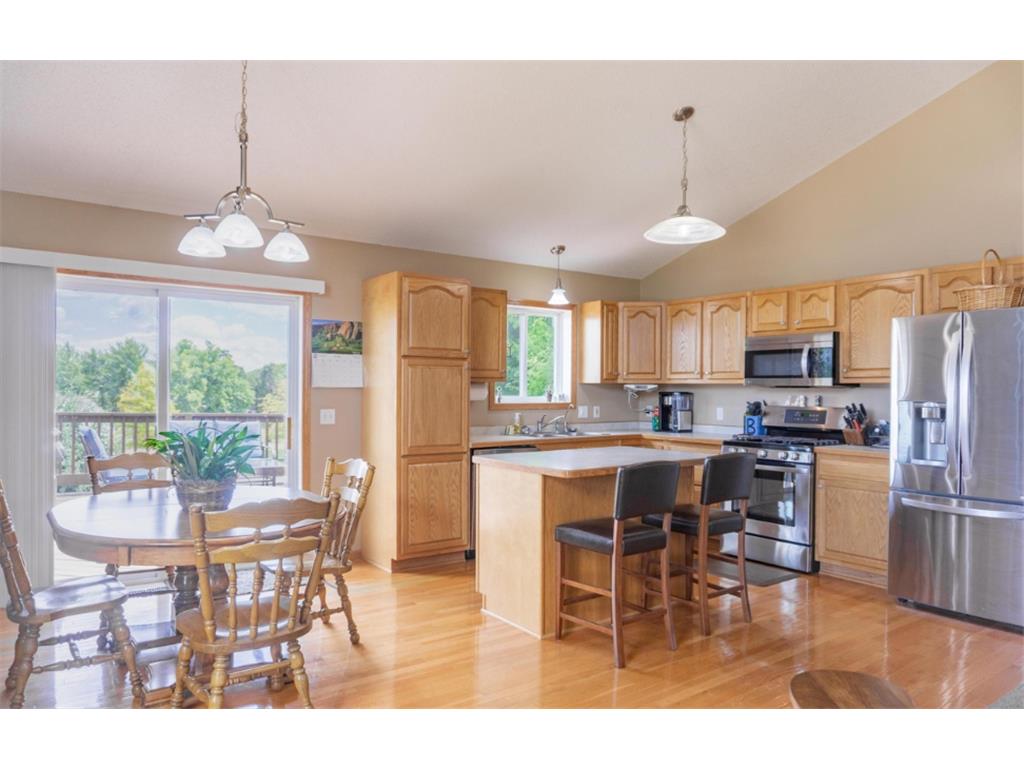 211 Clover Court Jordan MN 55352 7009140 image3