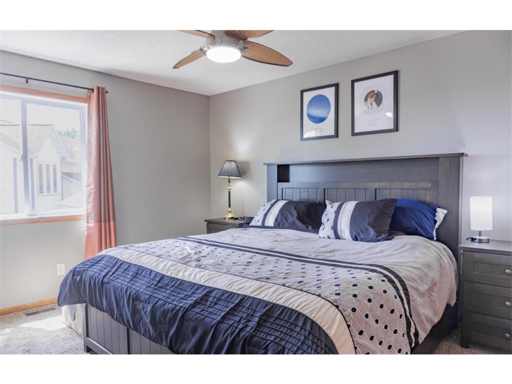 211 Clover Court Jordan MN 55352 7009140 image4