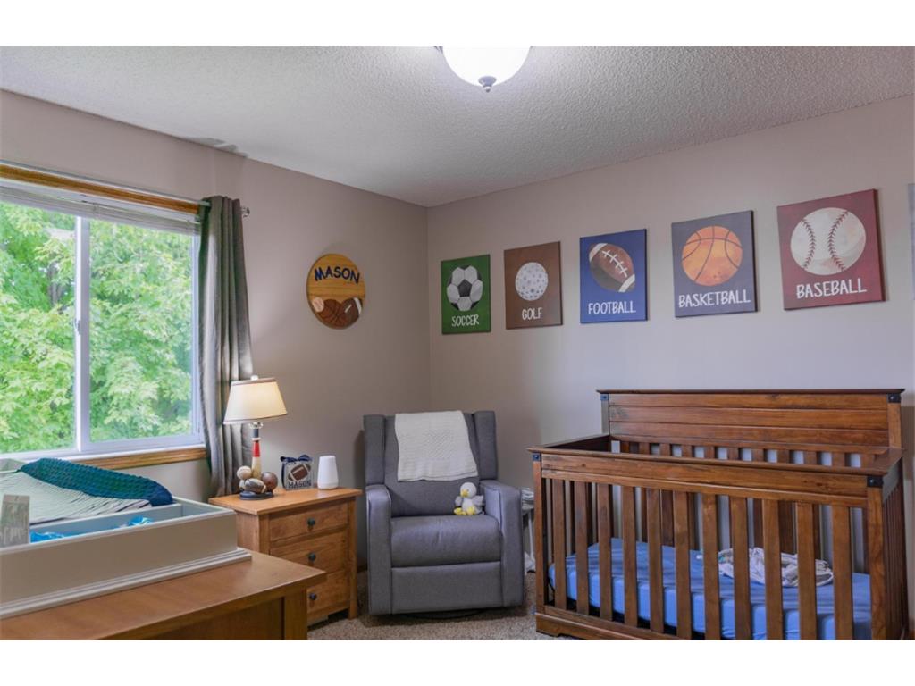 211 Clover Court Jordan MN 55352 7009140 image5