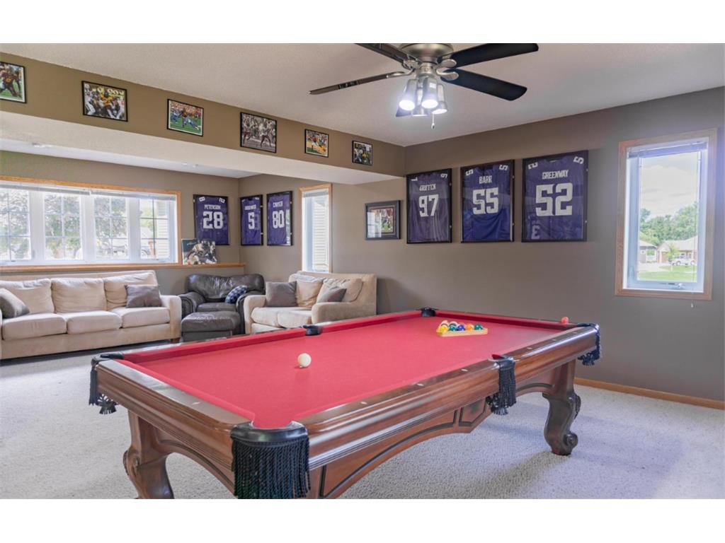 211 Clover Court Jordan MN 55352 7009140 image7