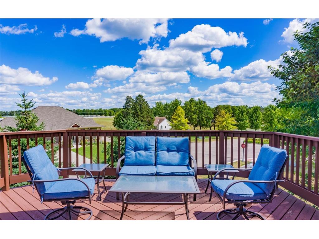 211 Clover Court Jordan MN 55352 7009140 image8