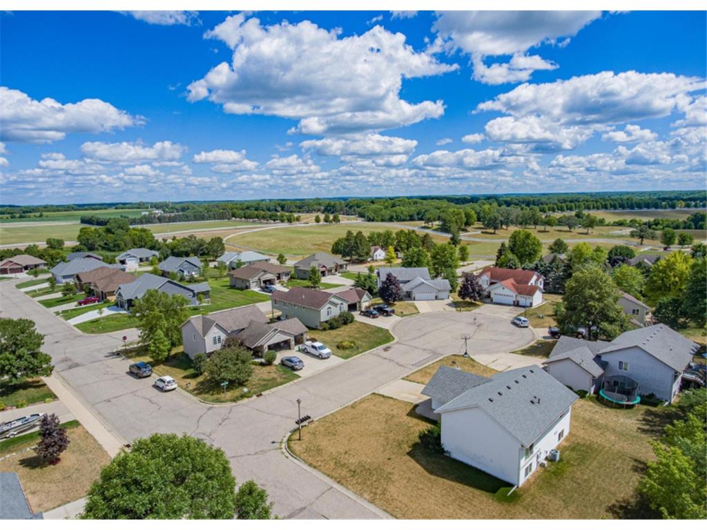 211 Clover Court Jordan MN 55352 7009140 image9