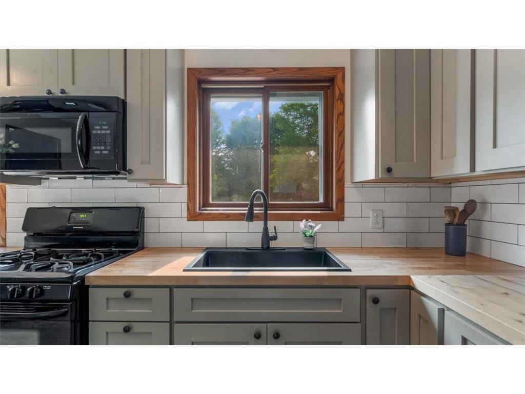 211 Crocus Lane Monticello MN 55362 6761891 image1