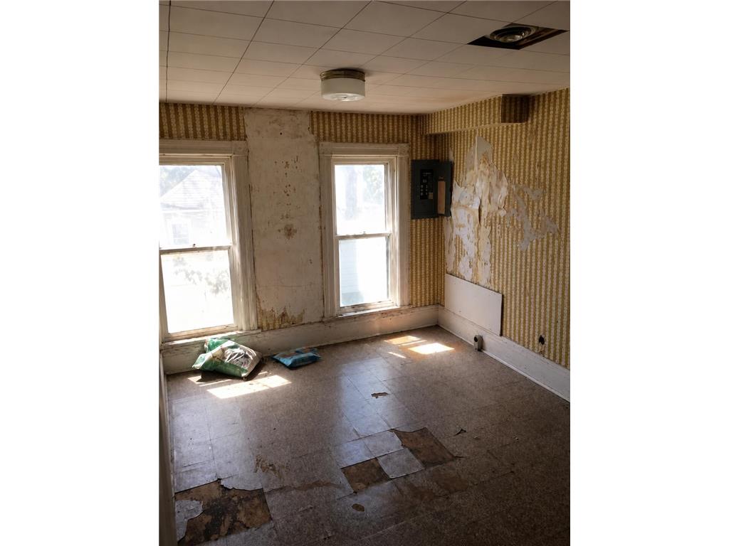 211 Dugan Street N Welcome MN 56181 7072860 image10