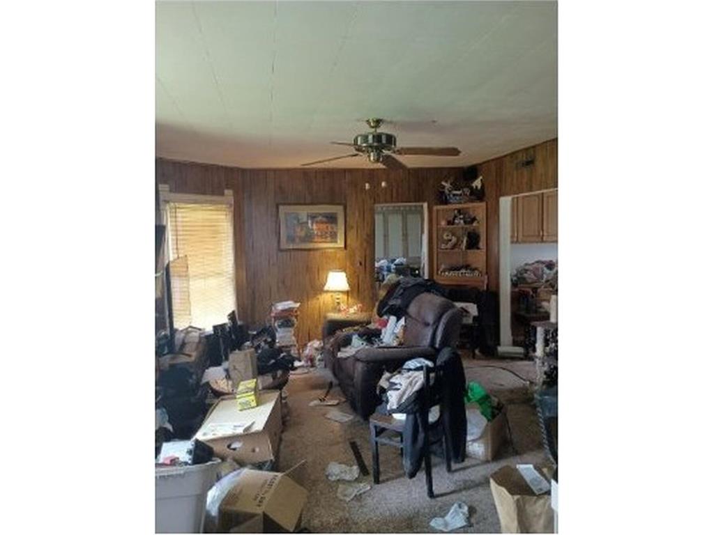 211 Dugan Street N Welcome MN 56181 7072860 image11