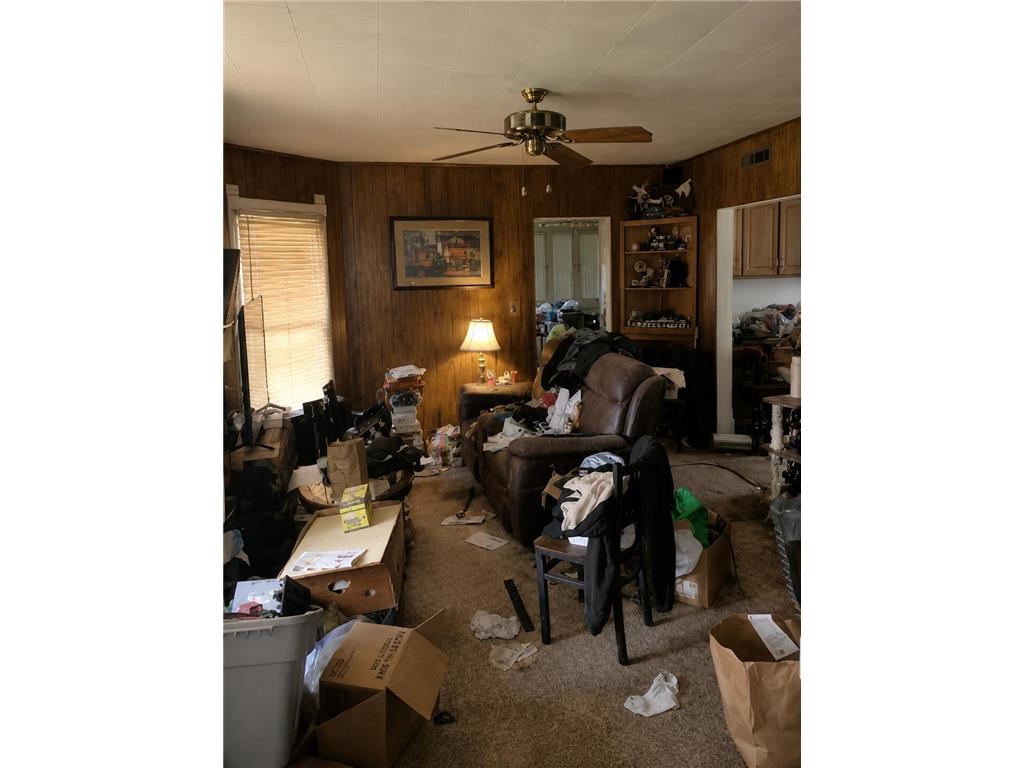 211 Dugan Street N Welcome MN 56181 7072860 image13