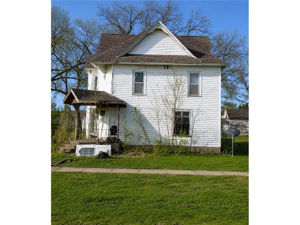 211 Dugan Street N Welcome MN 56181 7072860 image2