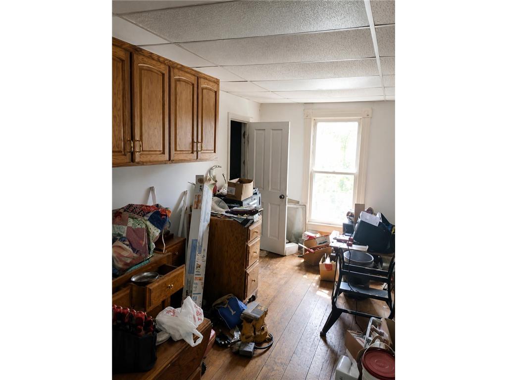 211 Dugan Street N Welcome MN 56181 7072860 image4