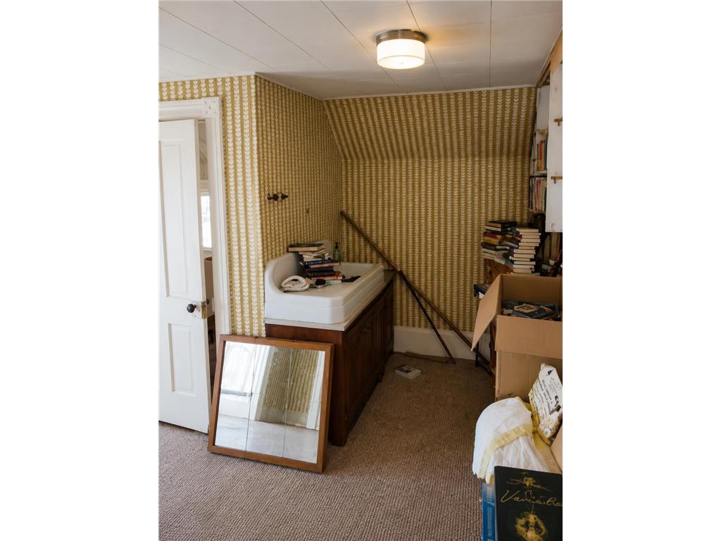211 Dugan Street N Welcome MN 56181 7072860 image5