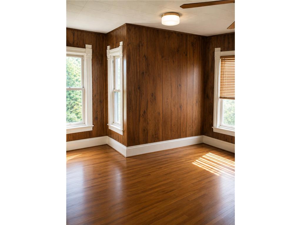 211 Dugan Street N Welcome MN 56181 7072860 image6