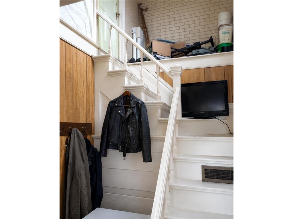 211 Dugan Street N Welcome MN 56181 7072860 image7
