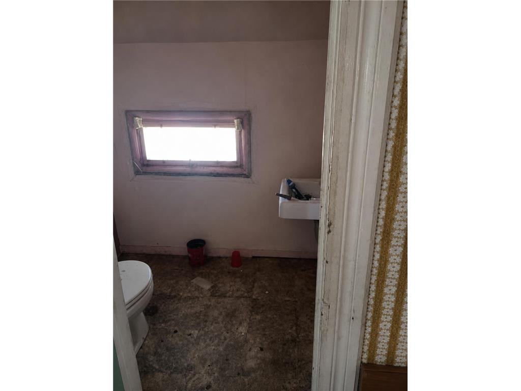 211 Dugan Street N Welcome MN 56181 7072860 image8