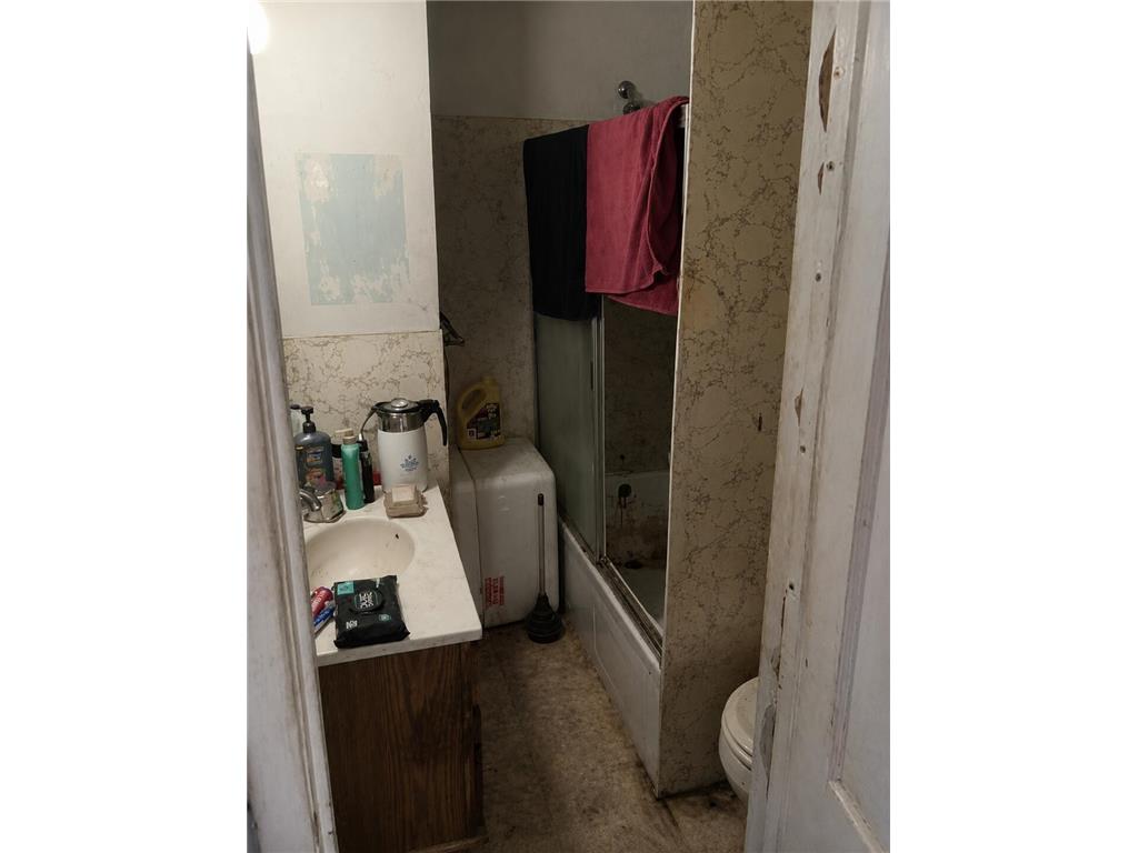 211 Dugan Street N Welcome MN 56181 7072860 image9