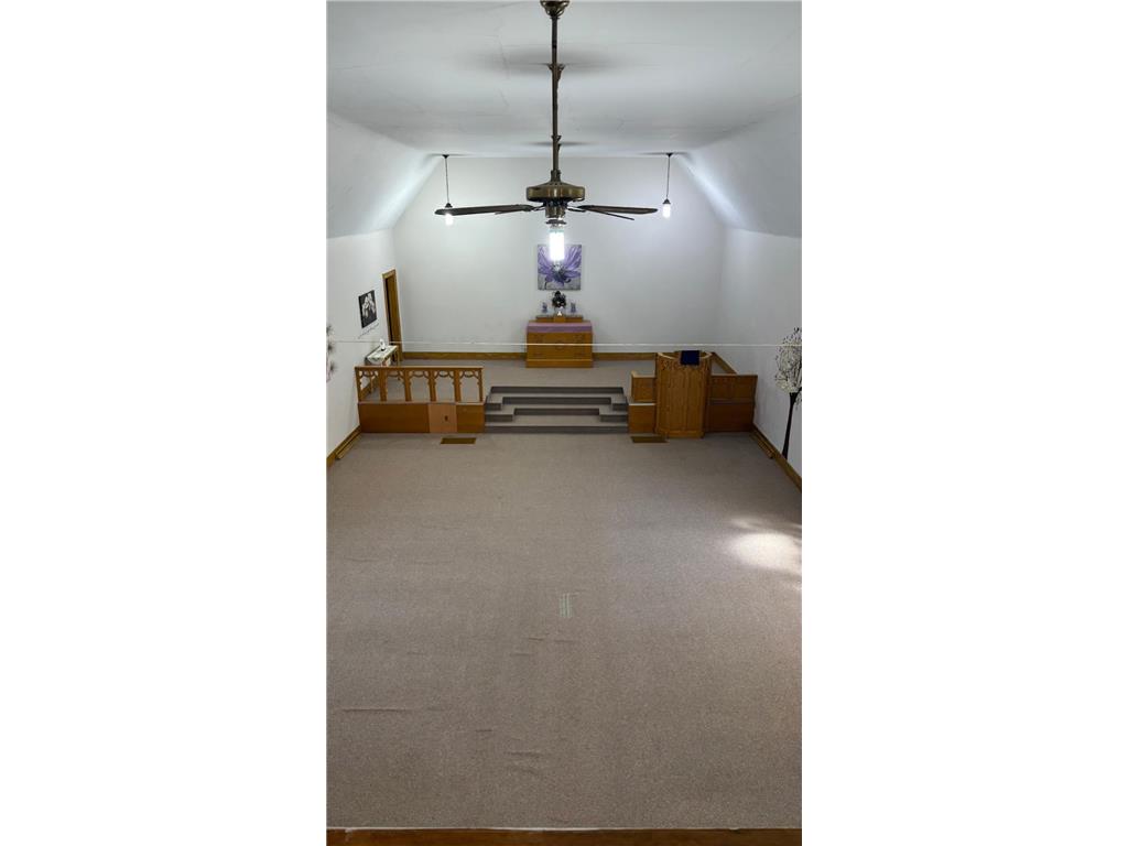 211 E 1st Avenue Osakis MN 56360 6718956 image10