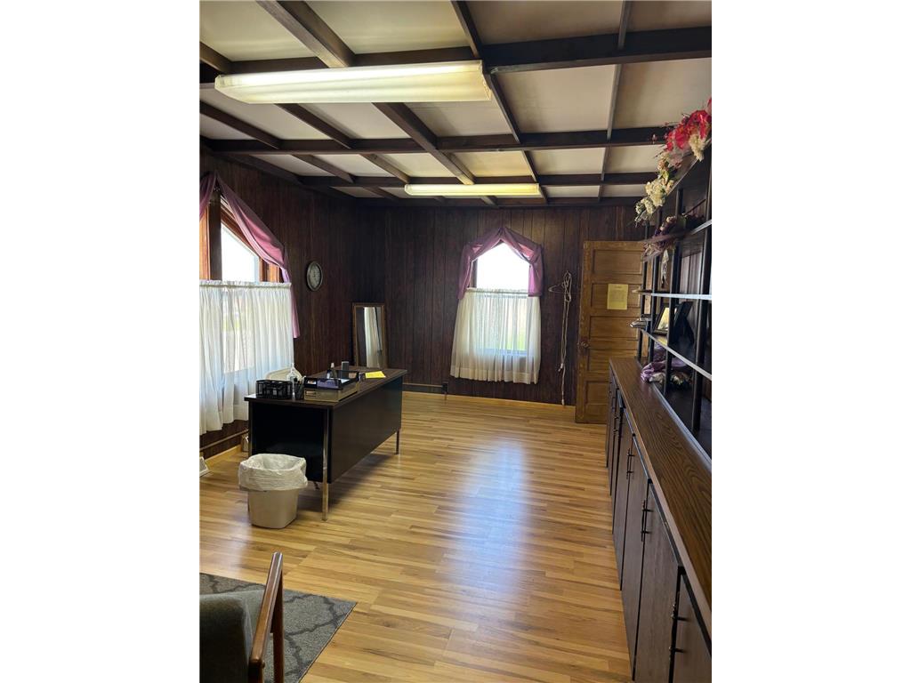 211 E 1st Avenue Osakis MN 56360 6718956 image11