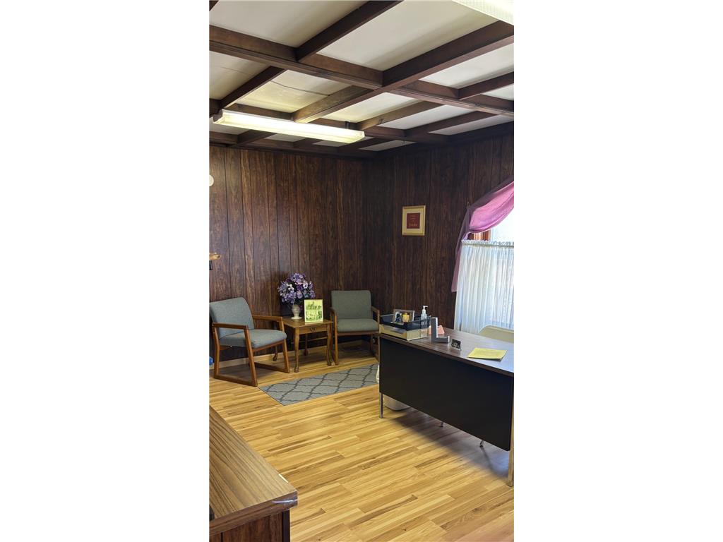 211 E 1st Avenue Osakis MN 56360 6718956 image12