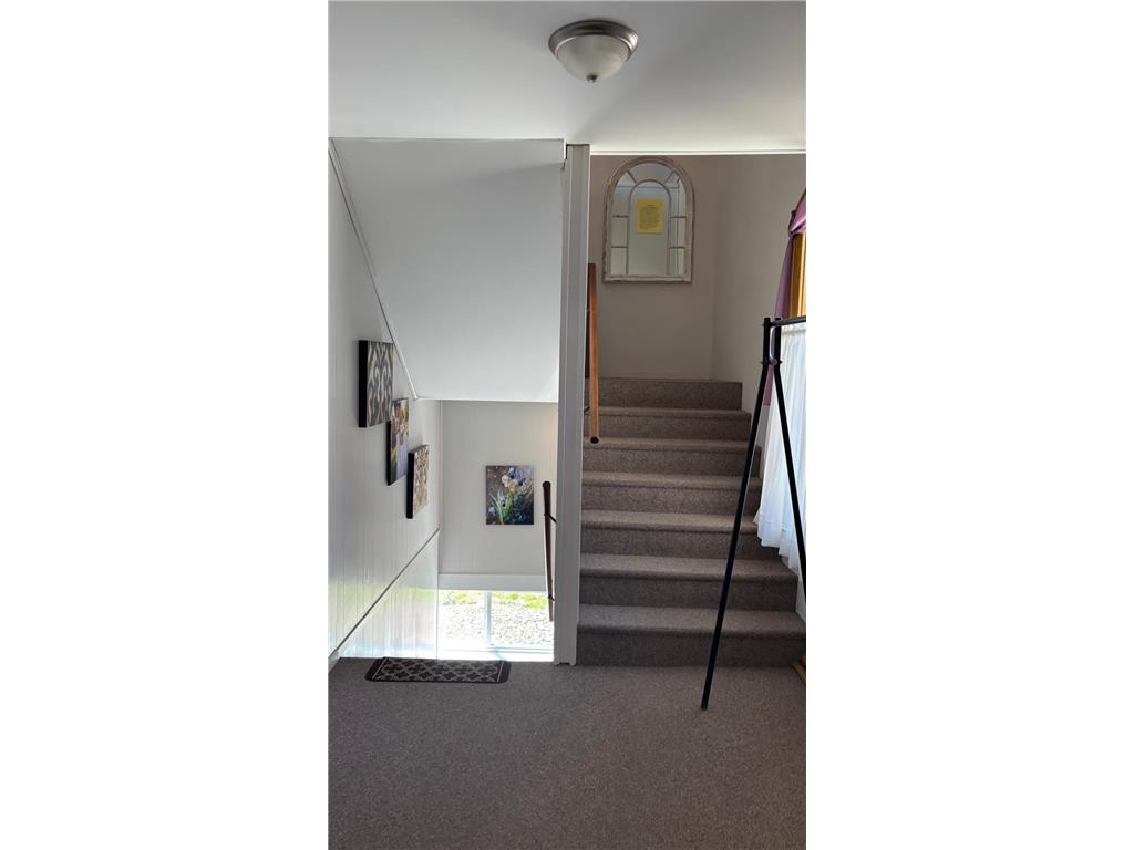 211 E 1st Avenue Osakis MN 56360 6718956 image13