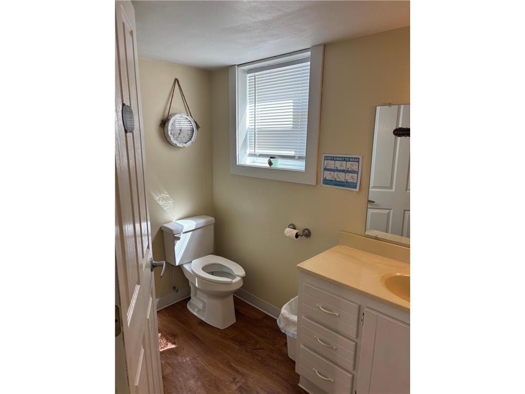 211 E 1st Avenue Osakis MN 56360 6718956 image14