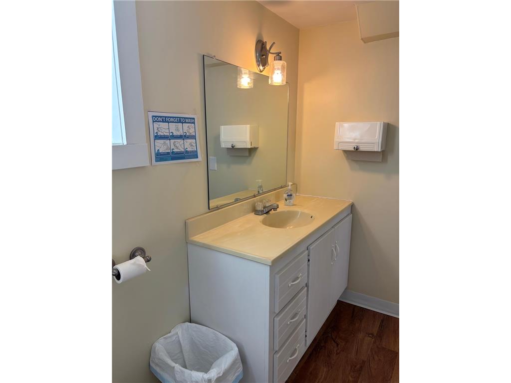 211 E 1st Avenue Osakis MN 56360 6718956 image15