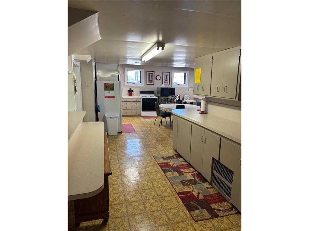 211 E 1st Avenue Osakis MN 56360 6718956 image16