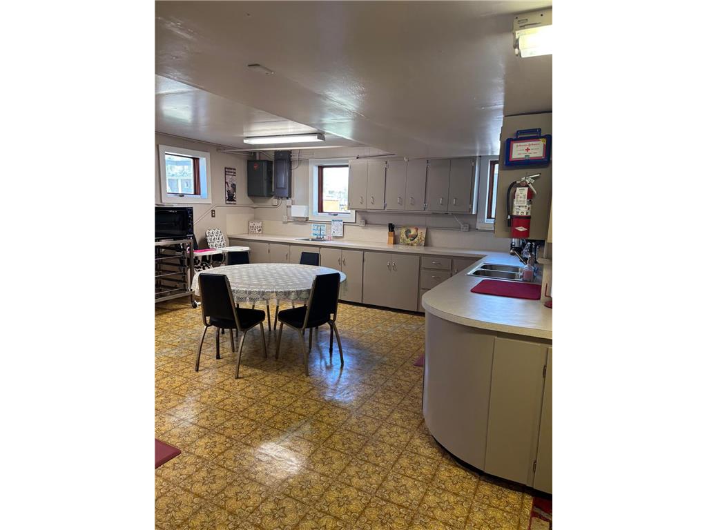 211 E 1st Avenue Osakis MN 56360 6718956 image17