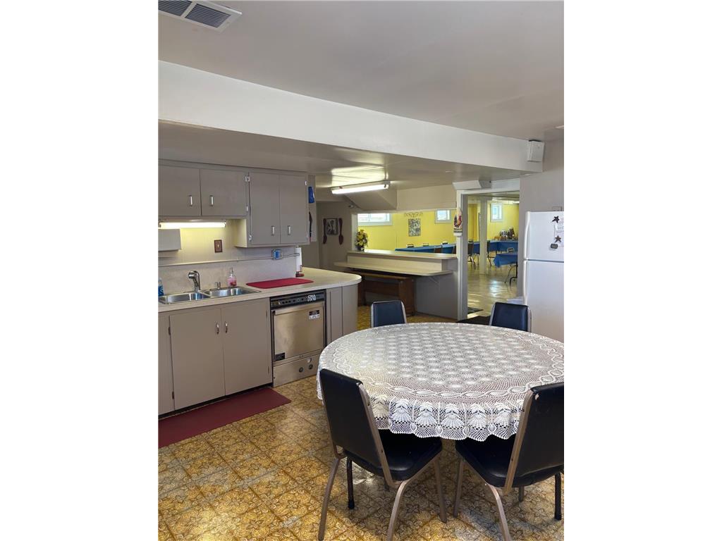 211 E 1st Avenue Osakis MN 56360 6718956 image18