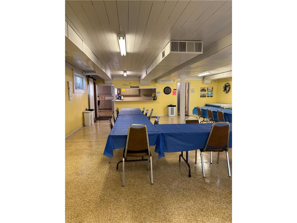 211 E 1st Avenue Osakis MN 56360 6718956 image19