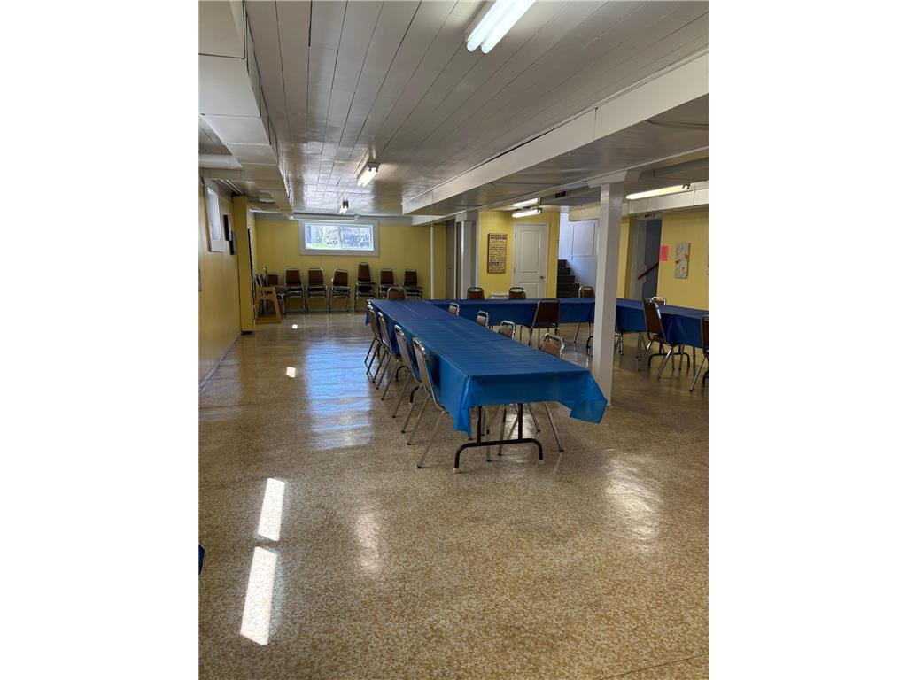 211 E 1st Avenue Osakis MN 56360 6718956 image20