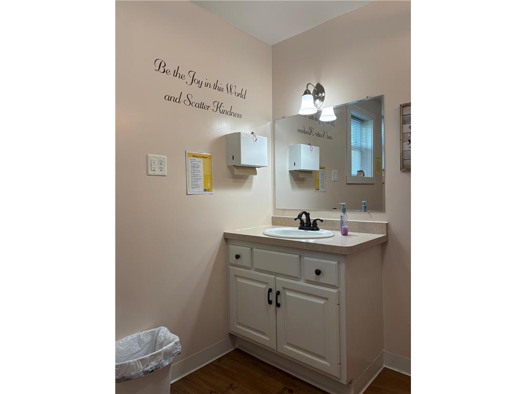 211 E 1st Avenue Osakis MN 56360 6718956 image21