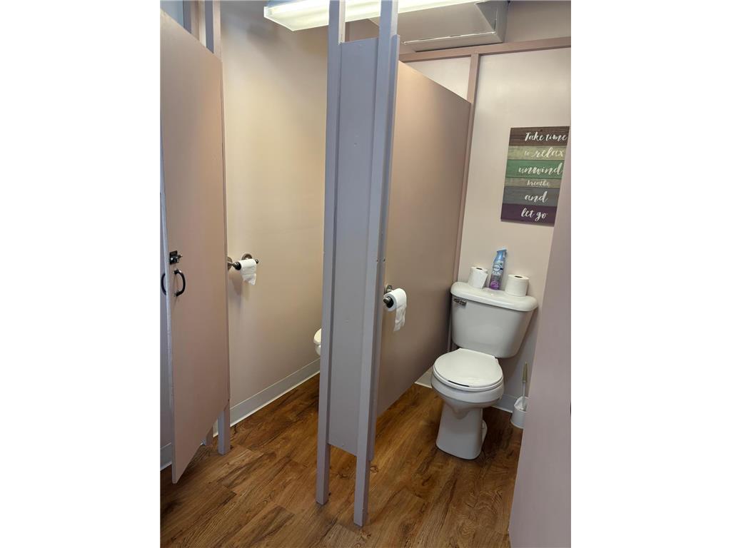 211 E 1st Avenue Osakis MN 56360 6718956 image22