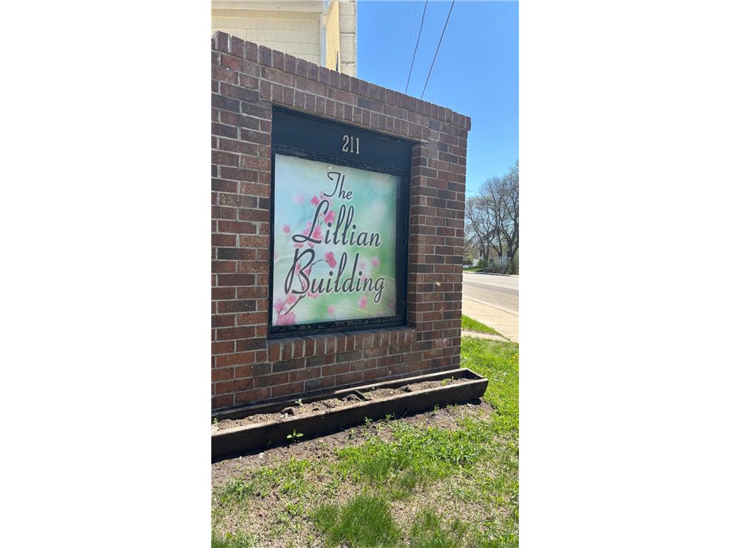 211 E 1st Avenue Osakis MN 56360 6718956 image23