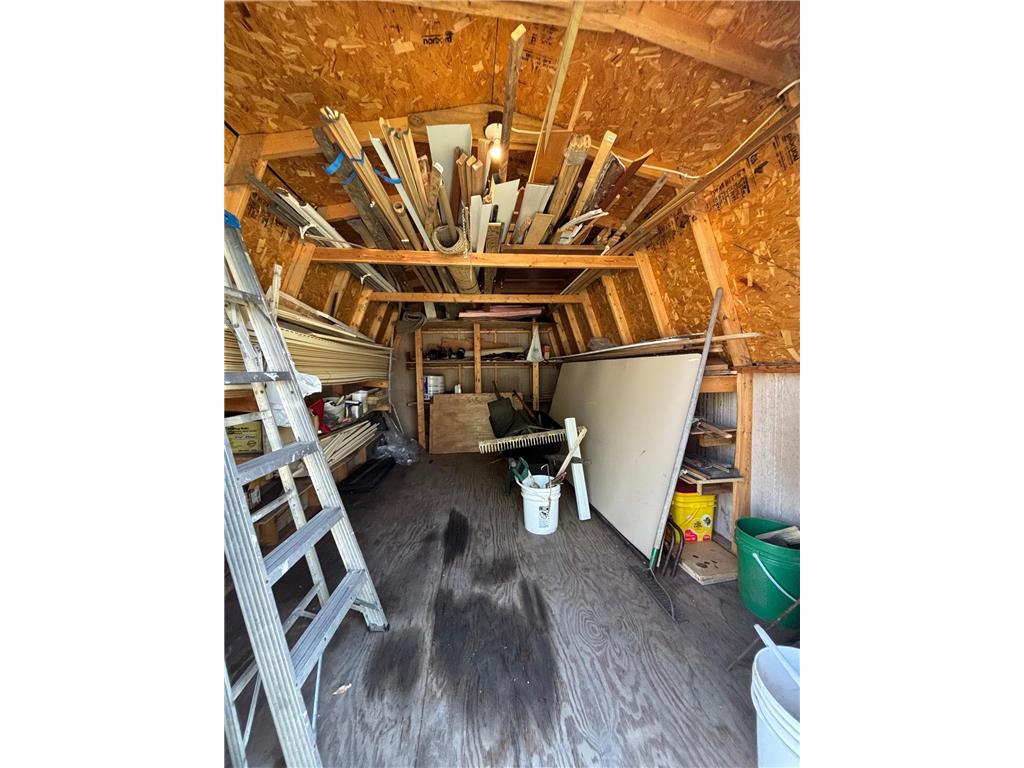 211 E 1st Avenue Osakis MN 56360 6718956 image24