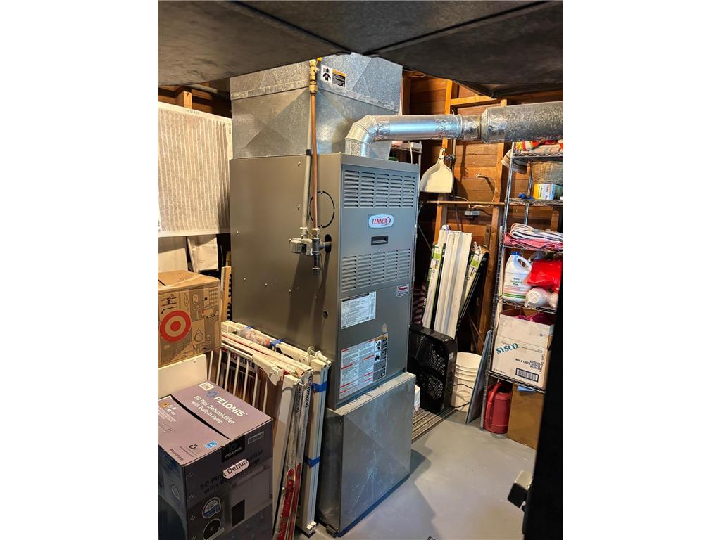 211 E 1st Avenue Osakis MN 56360 6718956 image25