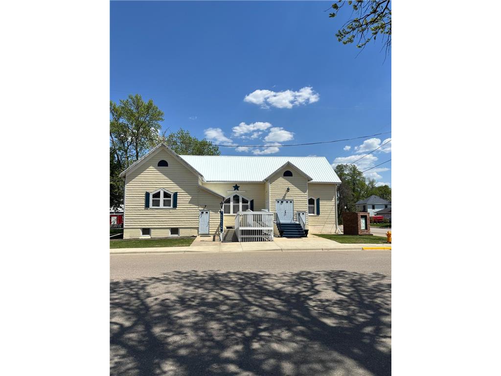 211 E 1st Avenue Osakis MN 56360 6718956 image26