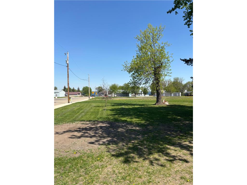 211 E 1st Avenue Osakis MN 56360 6718956 image27