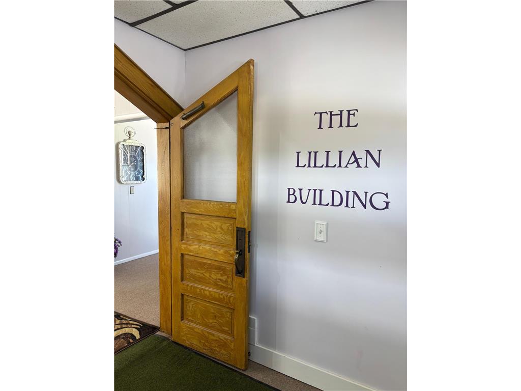 211 E 1st Avenue Osakis MN 56360 6718956 image4