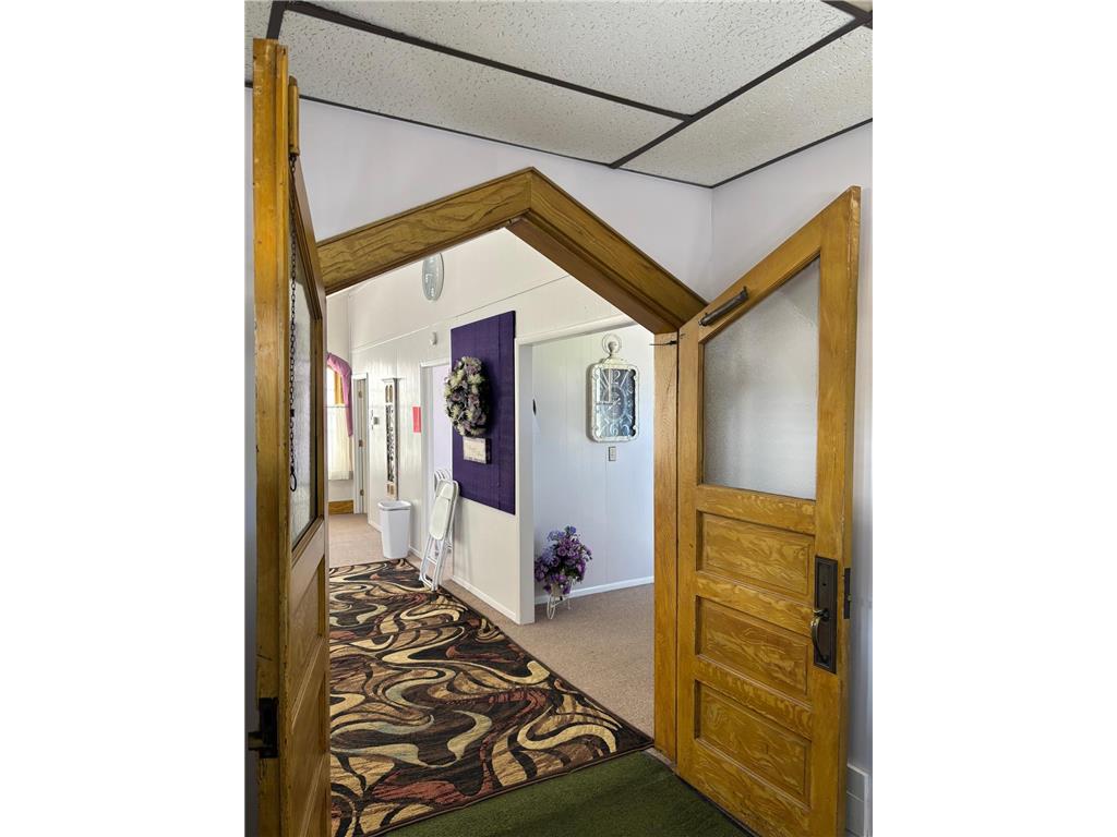 211 E 1st Avenue Osakis MN 56360 6718956 image5