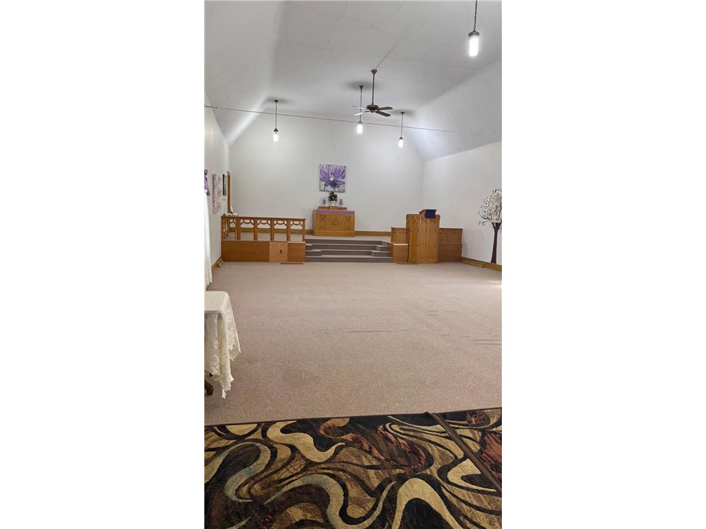 211 E 1st Avenue Osakis MN 56360 6718956 image6