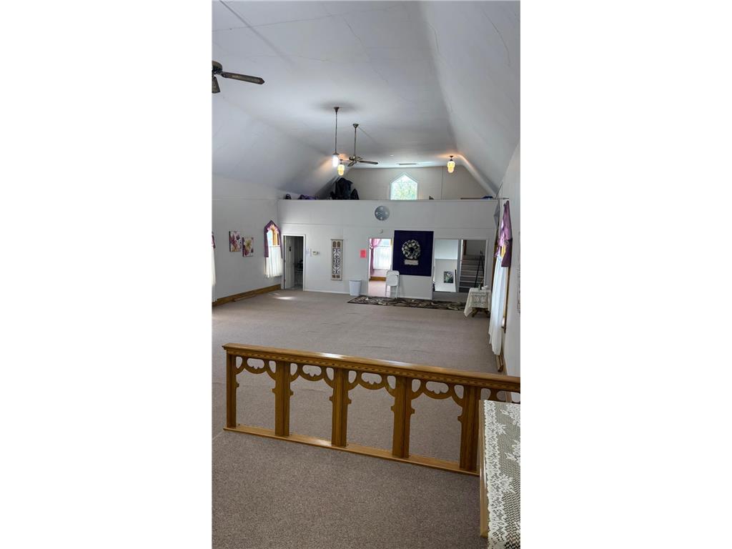 211 E 1st Avenue Osakis MN 56360 6718956 image7