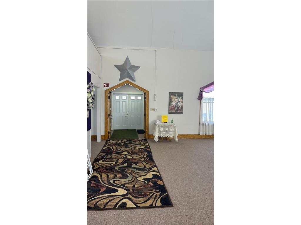 211 E 1st Avenue Osakis MN 56360 6718956 image8