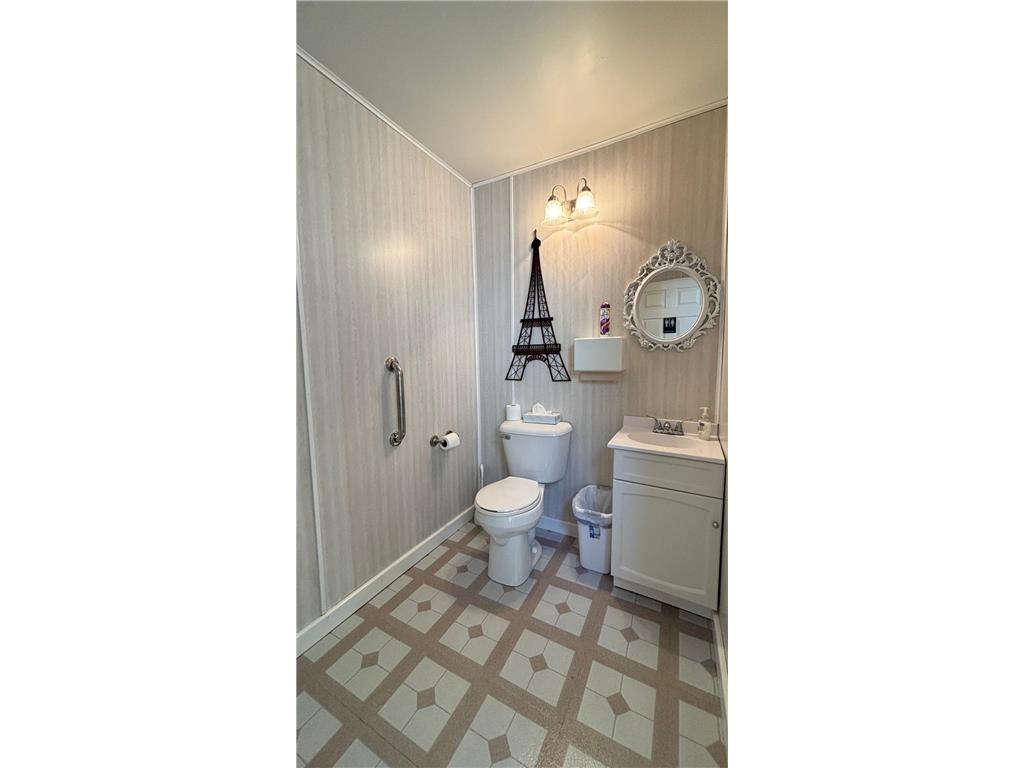 211 E 1st Avenue Osakis MN 56360 6718956 image9