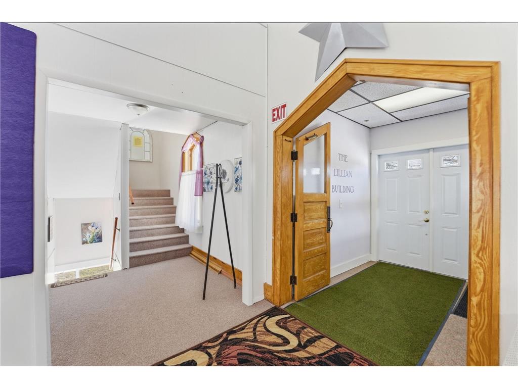 211 E 1st Avenue Osakis MN 56360 7049299 image10