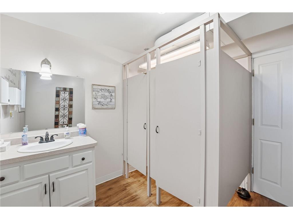 211 E 1st Avenue Osakis MN 56360 7049299 image12