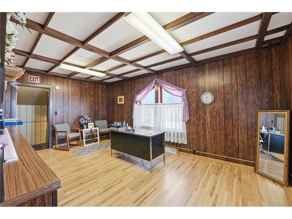 211 E 1st Avenue Osakis MN 56360 7049299 image13