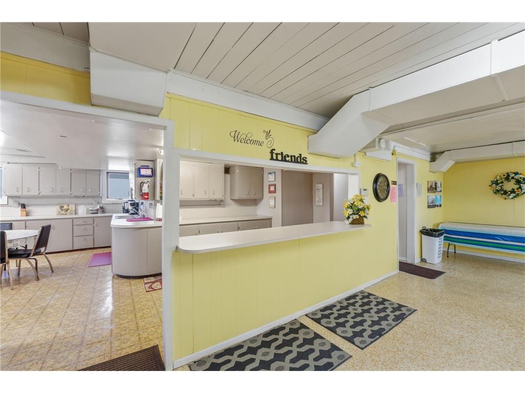 211 E 1st Avenue Osakis MN 56360 7049299 image15