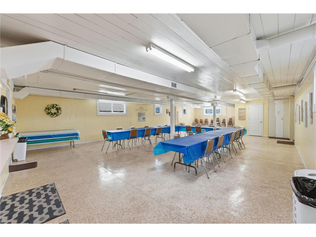 211 E 1st Avenue Osakis MN 56360 7049299 image16